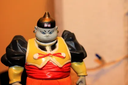 Casino Vegas Online Mobiilirakendus